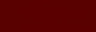 Døm banner