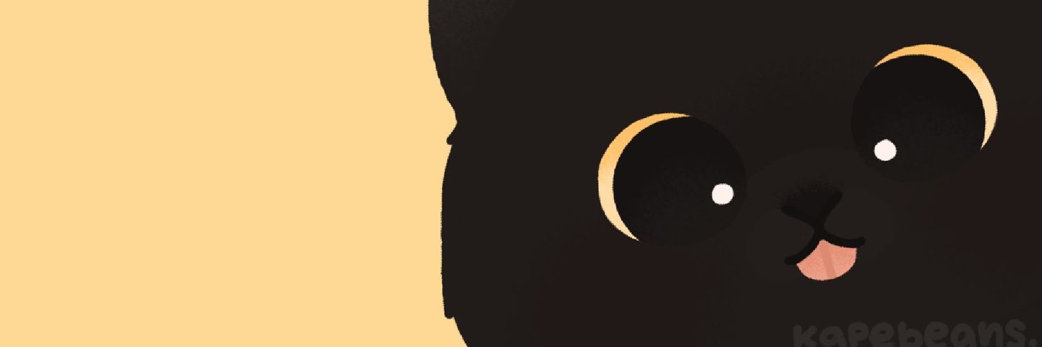 _GGR1M's profile banner image