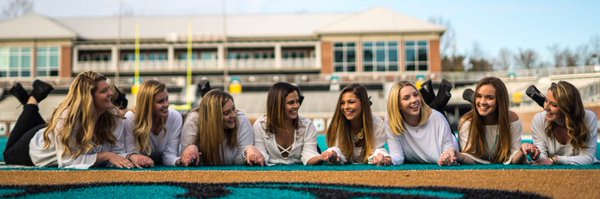 CCUPanhellenic Profile Banner