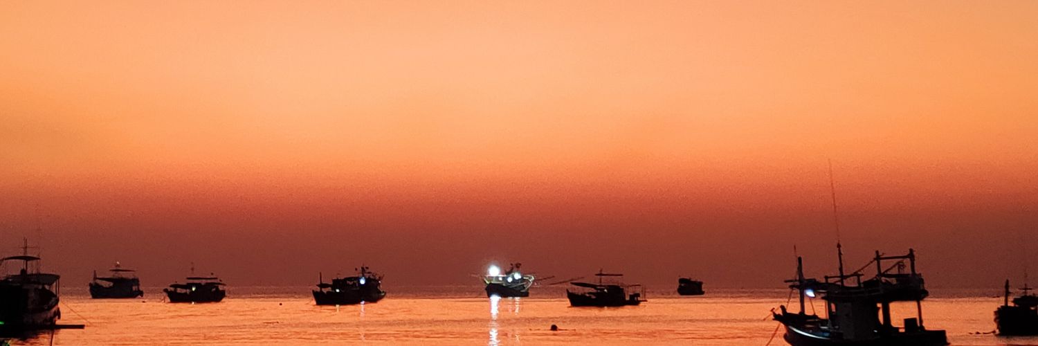 _ichyyyi's profile banner image