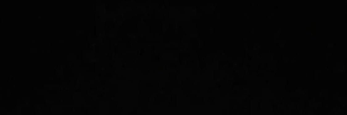 . banner