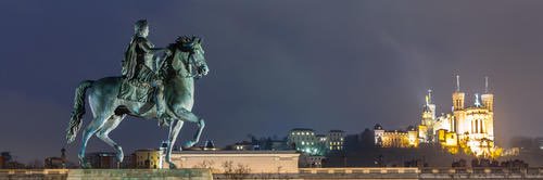 Alex__mre's profile banner image