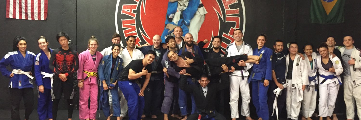 Derek4real88's profile banner image
