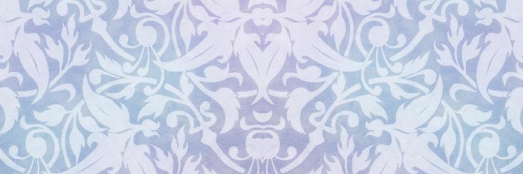 booty_fresh's profile banner image