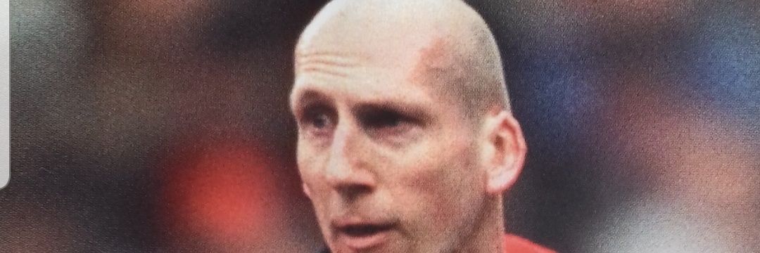 beadyeyedjack's profile banner image