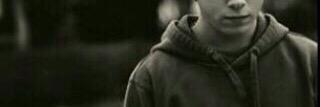 12_badr's profile banner image