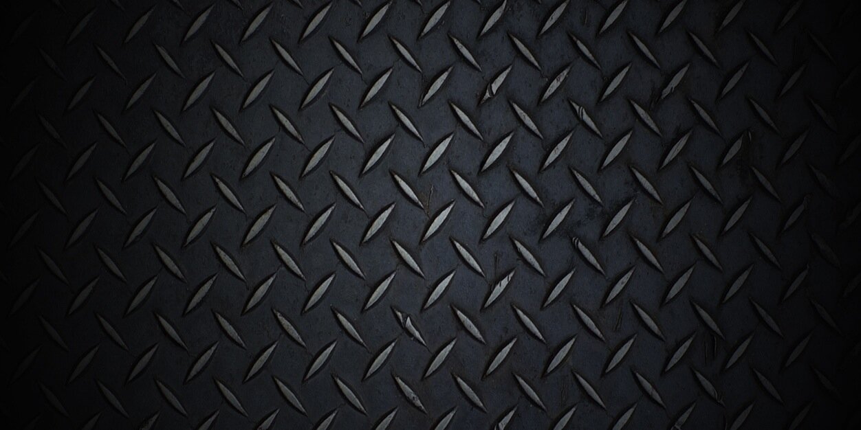 ASN_CastleHill's profile banner image