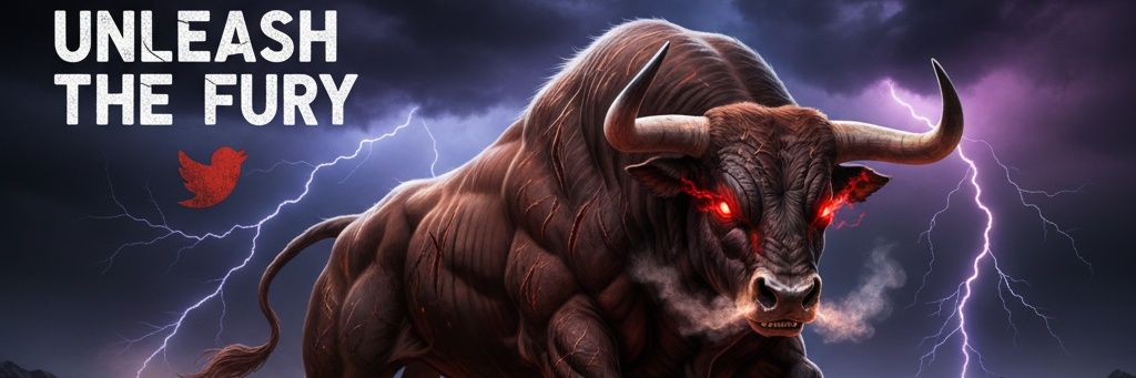 CryptoBearTR's profile banner image