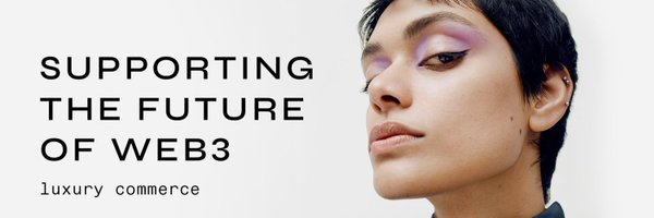 blakebeyond Profile Banner