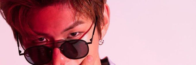 DINDAN_NN's profile banner image