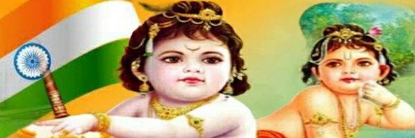 Manasi_6 Profile Banner