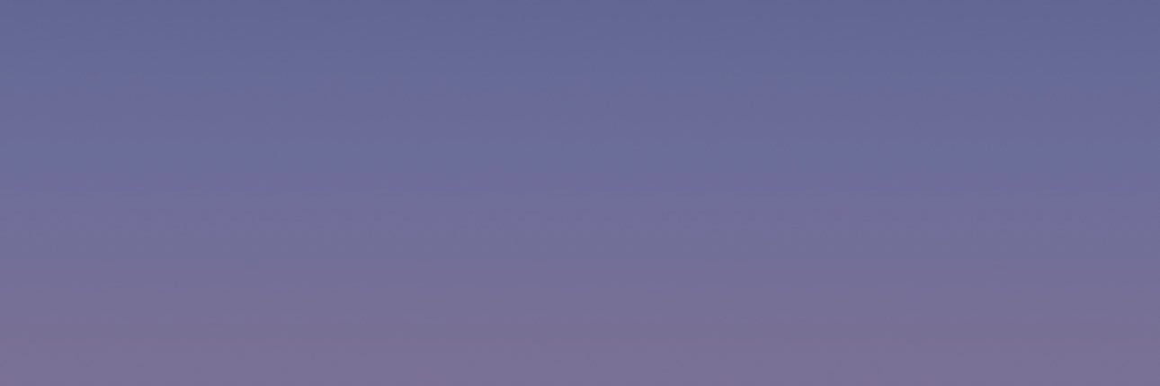 adel_alyafe's profile banner image