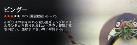 みなつ𝄡🎻💎 banner
