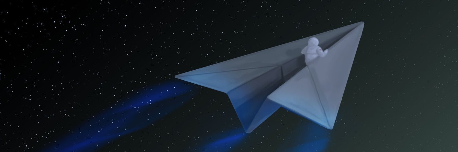 Whatever banner
