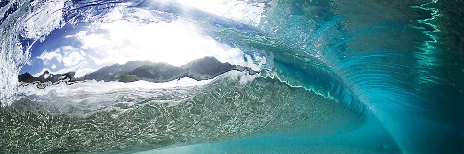 J E S S B E N N E T T banner