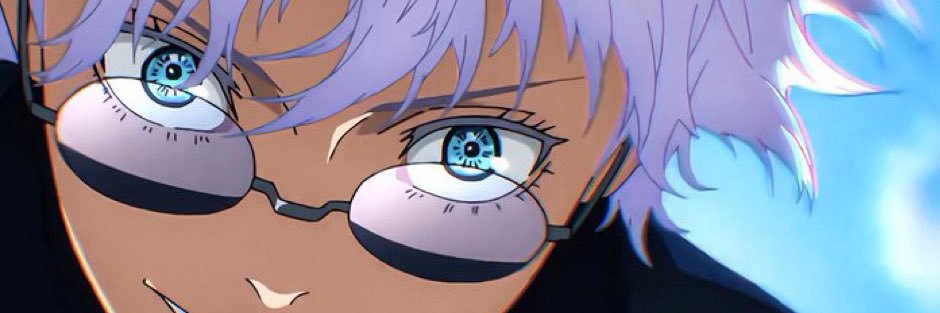 Zorooo69 banner