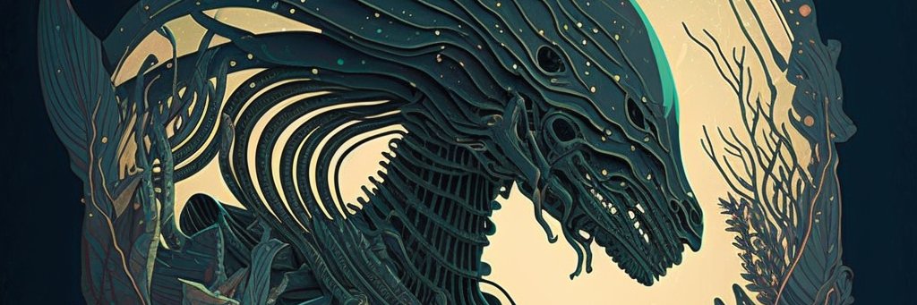 ClemeColima's profile banner image