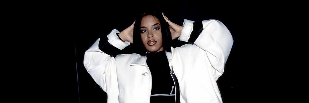 fvckthem_all's profile banner image