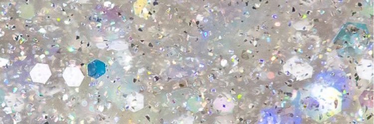 hxram_'s profile banner image