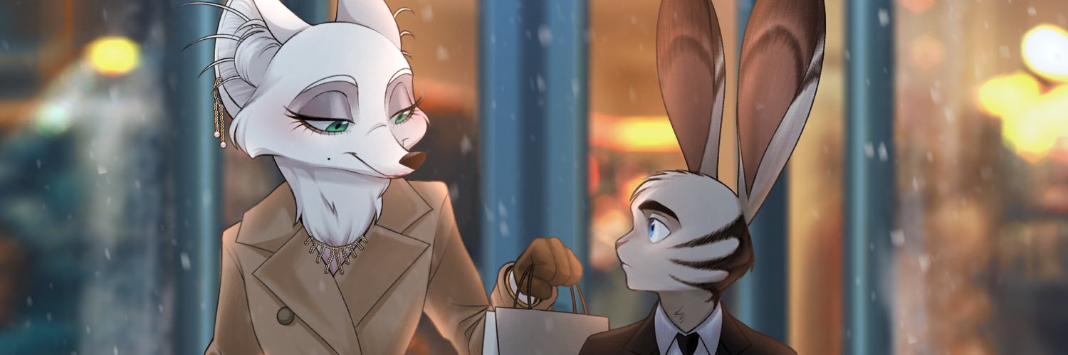 🌼 Talia 🌼comms close banner