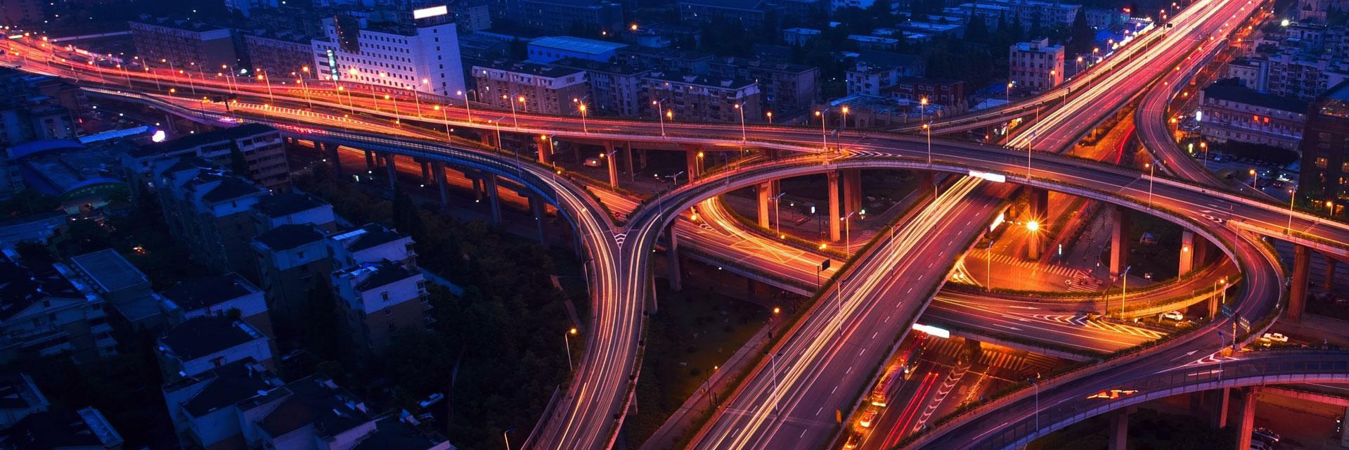 TrafFixDevices's profile banner image