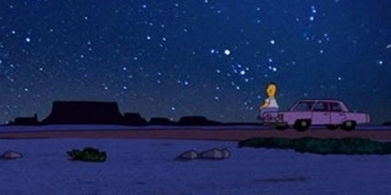 ArminGATO's profile banner image