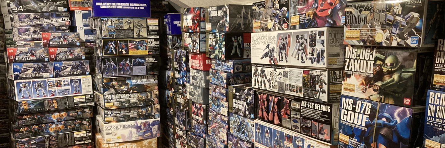 82エモン's banner