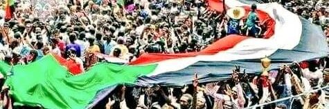 SuperrKhalid's profile banner image