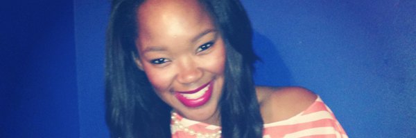 SoWrightUrWrong Profile Banner