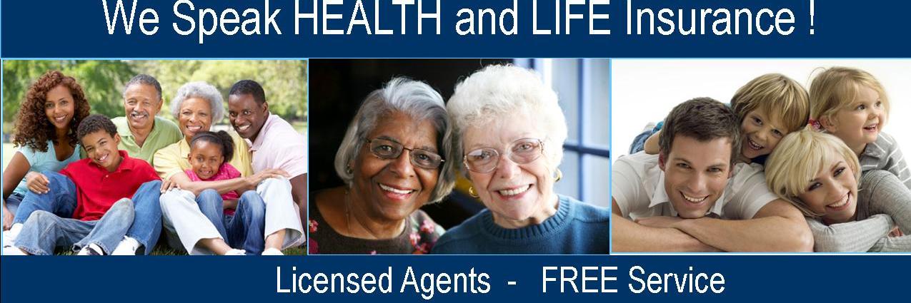 Agent4Health's profile banner image