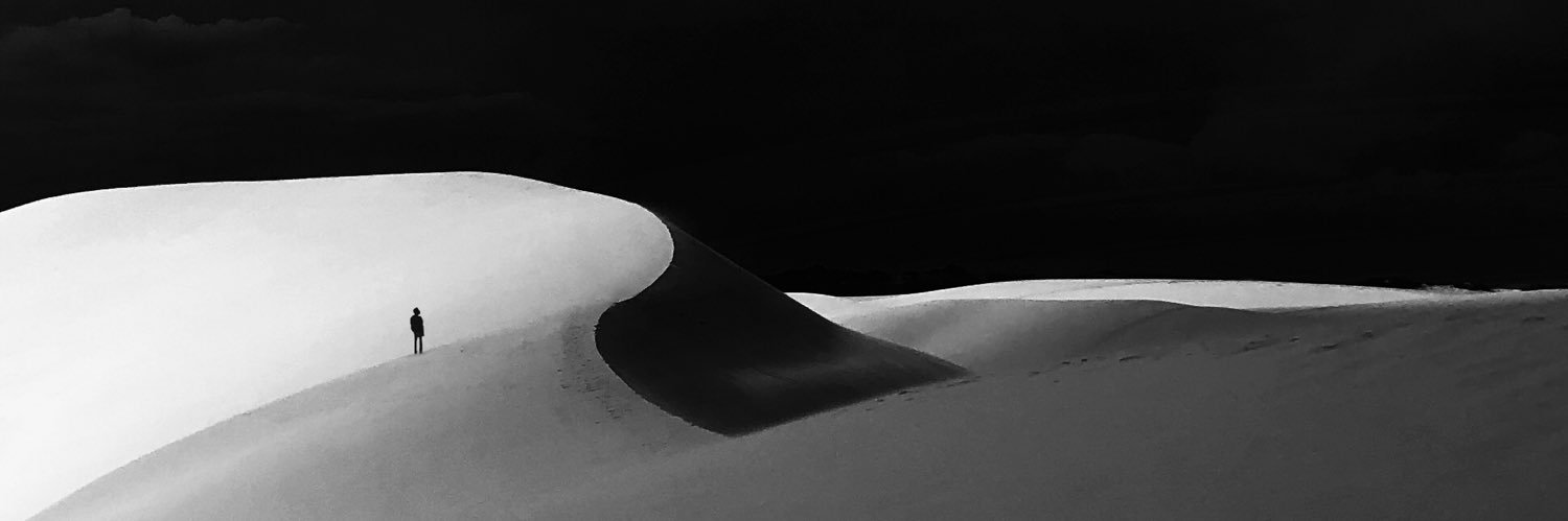 Lambok Sinaga banner