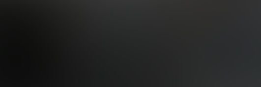 ภีม banner