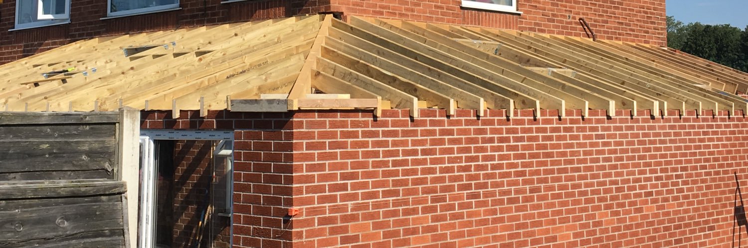 jmcjoinery's profile banner image