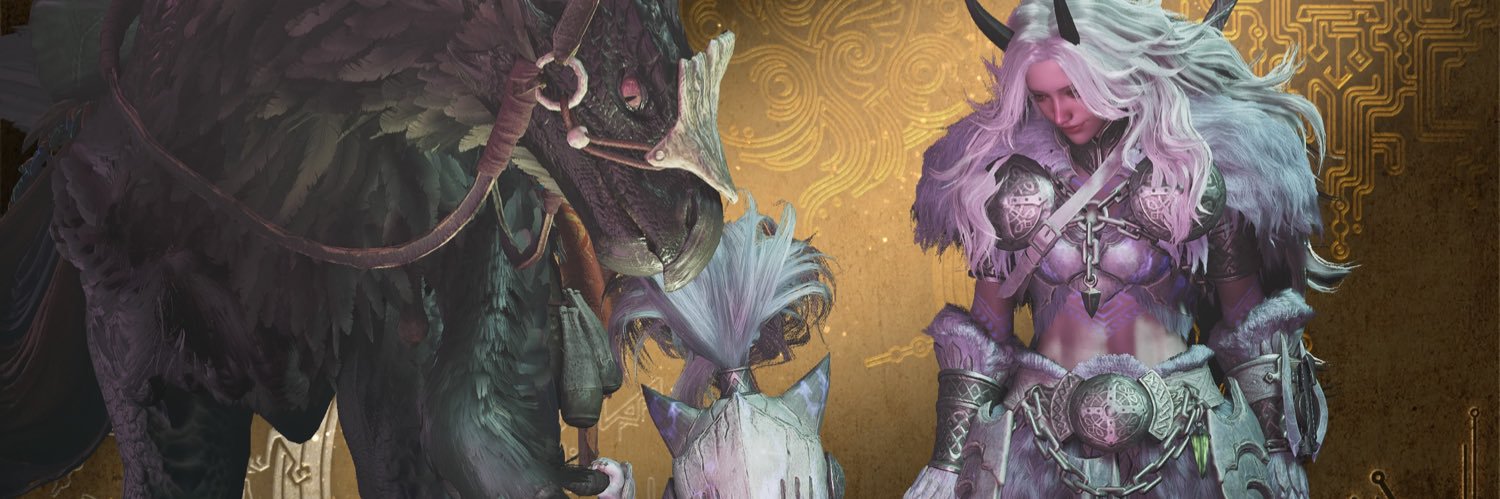 ne_li14's profile banner image
