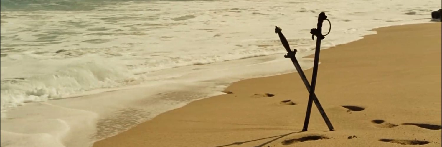 godlifeitself's profile banner image
