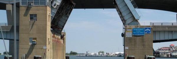 VMathwell Profile Banner