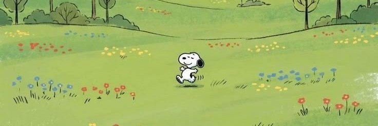 majohm__'s profile banner image