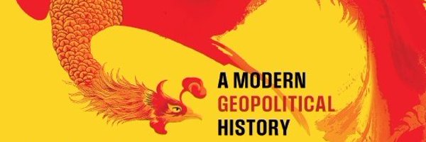 franspaulvdp Profile Banner