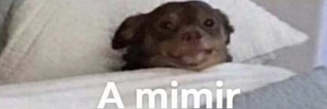 Maikuwee's profile banner image