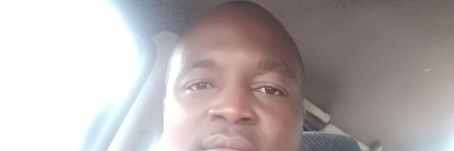 obagbemiro's profile banner image