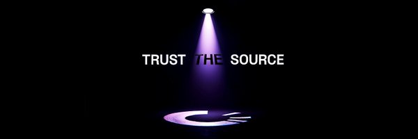 TraceLabsHQ Profile Banner