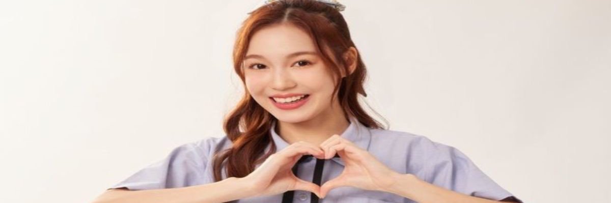 seokwoosh's profile banner image