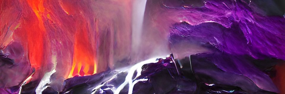 notsoperfectone's profile banner image