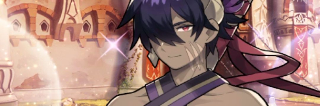 Xander Wolk✨ banner