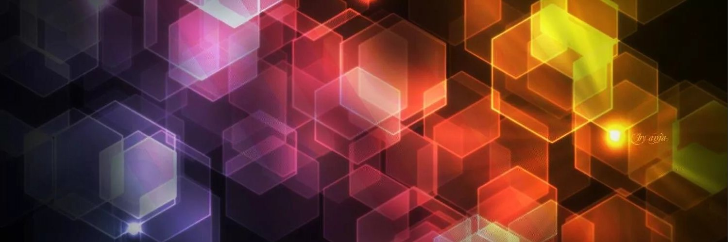yussef_george's profile banner image