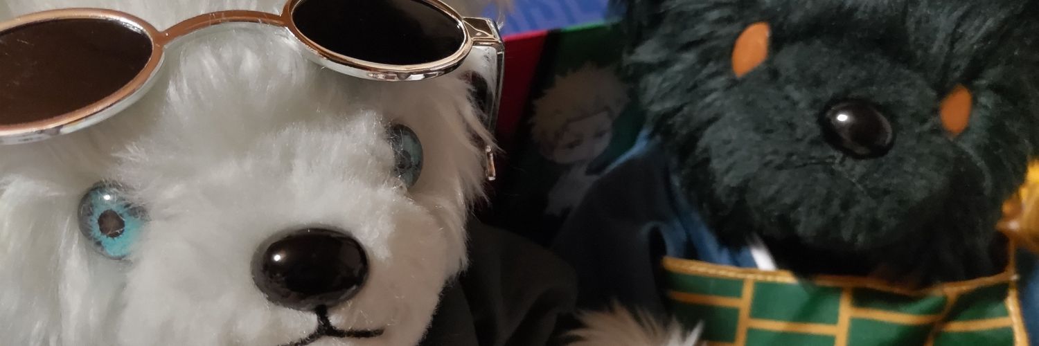 glunk16's profile banner image