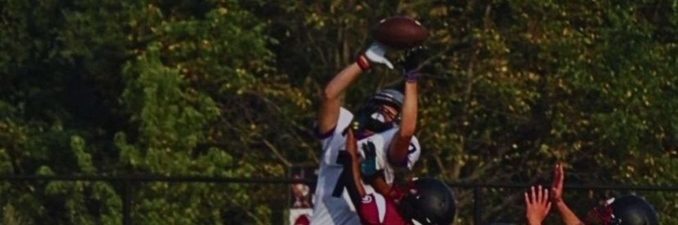 muducks12's profile banner image