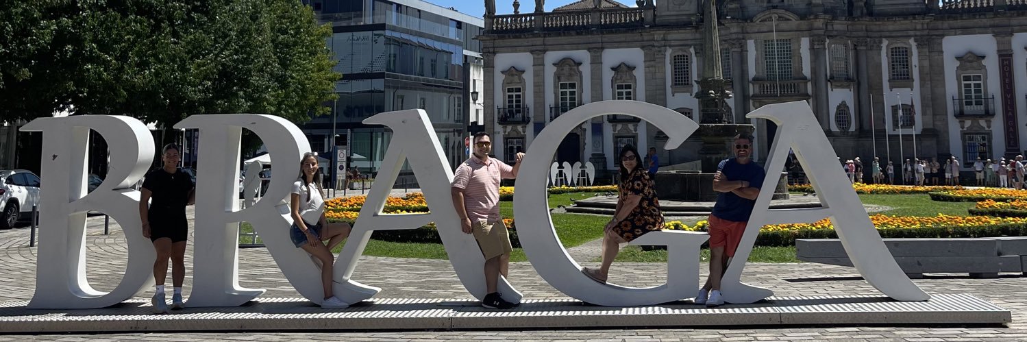 Patricia Rodrigues banner