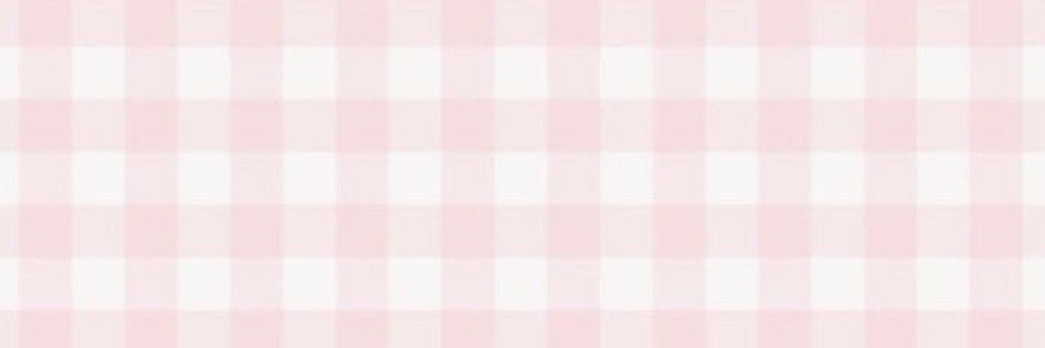 NONGHWA 🎀 banner