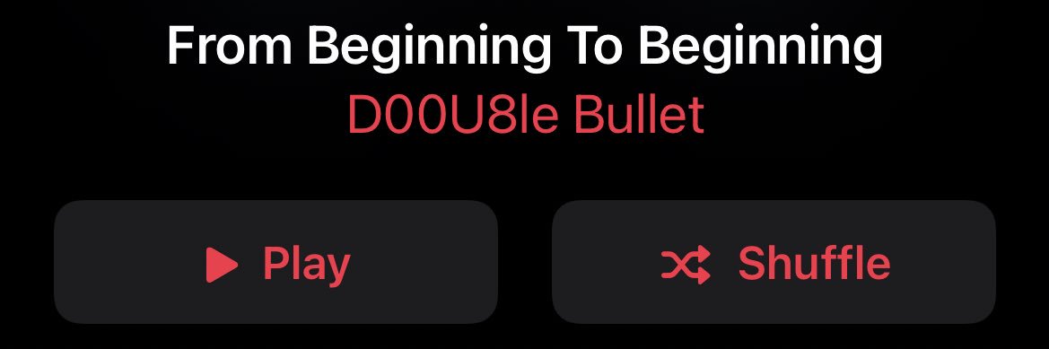 D00U8LE's profile banner image